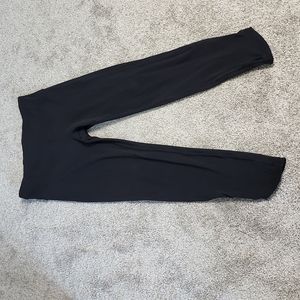 Lululemon Legging